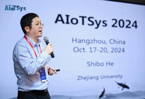 金贝娱乐场高清图片