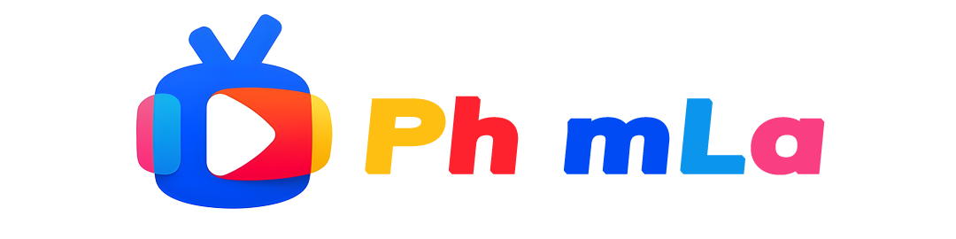 PhimLa - Phim Mới Chiếu Rạp | Phim HD VietSub | Phim Hay